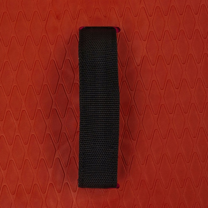 POMPOWANA DESKA SUP - STAND UP PADDLE - 320CM Z WIOSŁEM i SIEDZENIEM