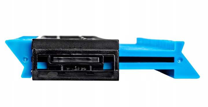 WZORNIK SZABLON DUPLIKATOR ODWZOROWANIA KSZTAŁTÓW DO PŁYTEK PANELI