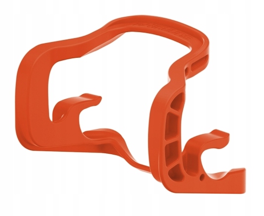 Osłona Ochronna Gimbala Kamery Zderzak Bumper Drona Sunnylife do DJI Neo