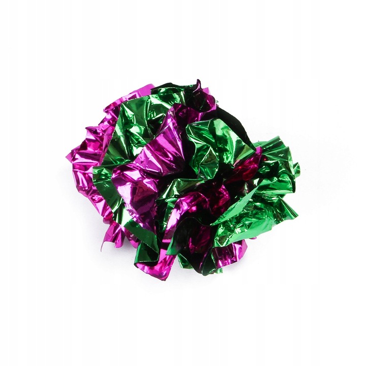 Zabawki Dla Kota Ryba Wędka Tunel Drapak Dla Kota Zestaw 28el + Kocimietka