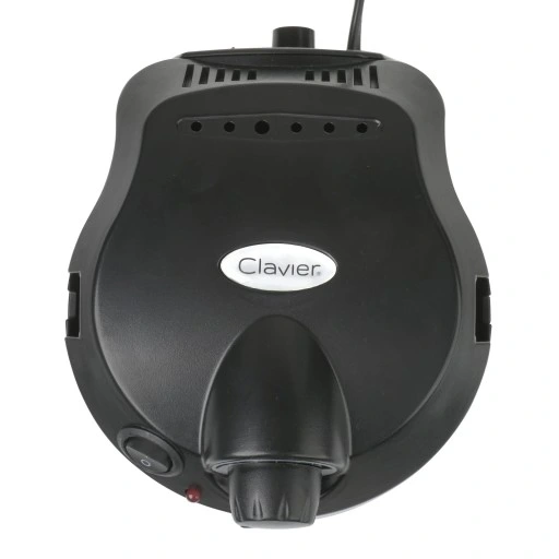 PROFESJONALNA FREZARKA DO PAZNOKCI MANICURE 65W