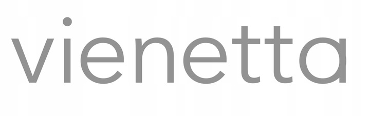 Szlafrok damski polarowy z kapturem ciepły Vienetta S