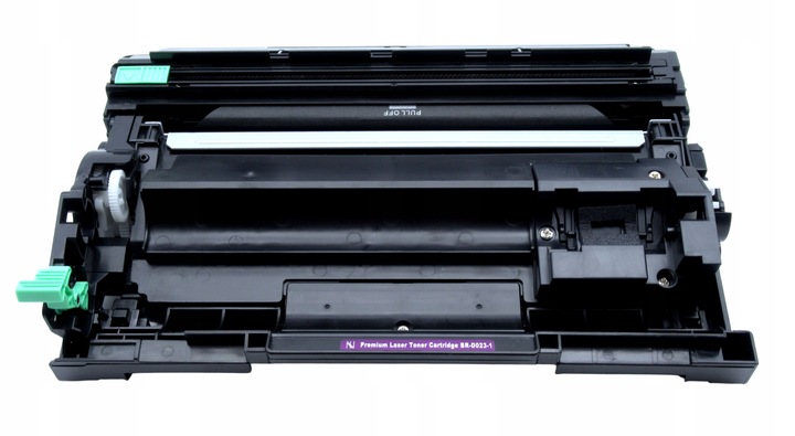 BĘBEN do BROTHER DRB023 MFC-B7715DW HL-B2080DW B7520DW MFC-B7710DN