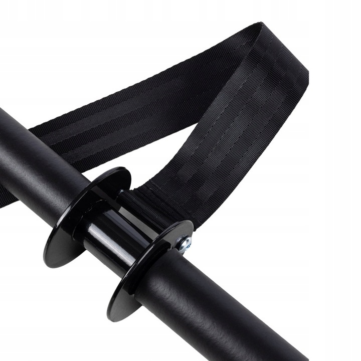 WRIST ROLLER DRĄŻEK TRENINGOWY DO ĆWICZEŃ MIĘŚNI PRZEDRAMION DRĄŻEK