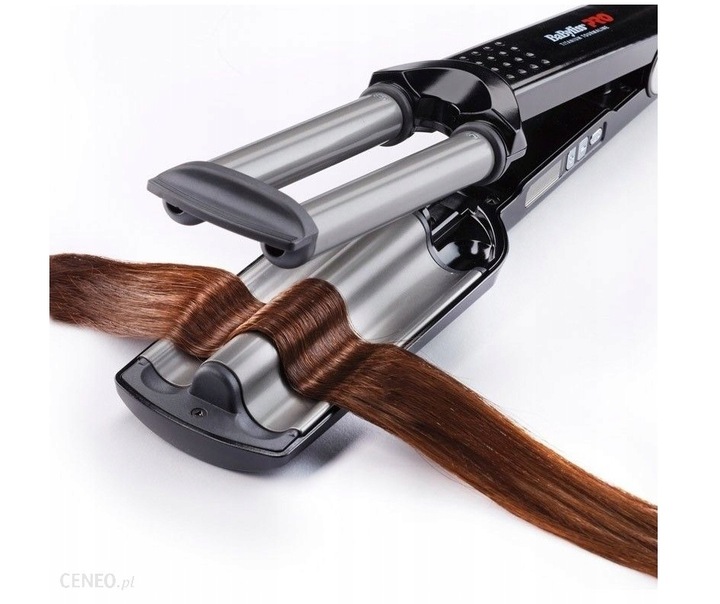 FALOWNICA BABYLISSPRO BAB2369TTE