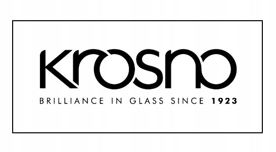 Kieliszki do wina białego 390ml AVANT-GARDE KROSNO