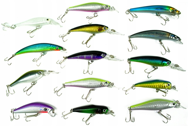 ZESTAW SPINNING jaxon WĘDKA kołowrotek torba Z19