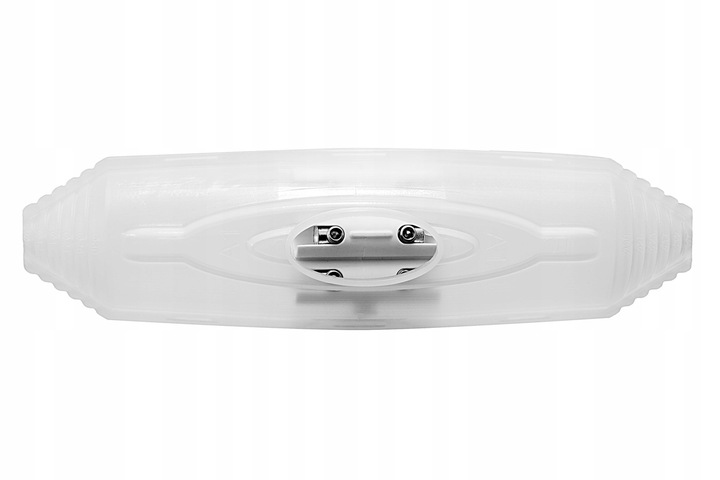 Mufa kablowa żywiczna 5x 1,5-10 mm2 Hermetyczna IPX8 1kV Etelec