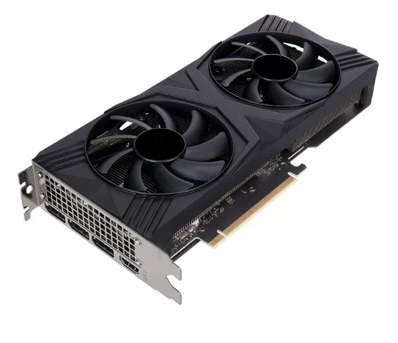 PB ENDORFY GAMINGOWY Ryzen 9 5900X RTX 4060Ti 64GB SSD 1TB W11 WiFi6 BT 5.2