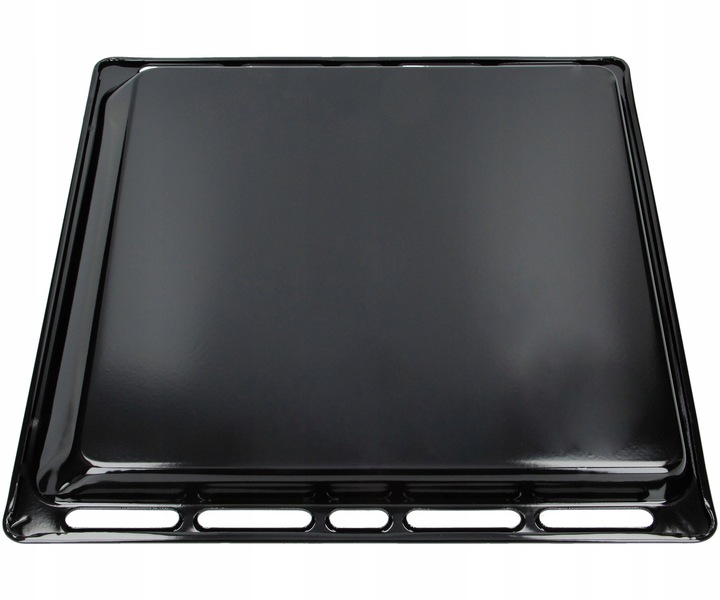 BLACHA piekarnika Indesit Ariston Hotpoint