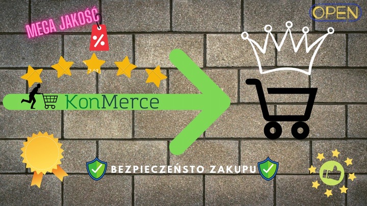 RC SAMOLOT SU-35 2.4G sterowanie RADIOWE SZYBOWIEC