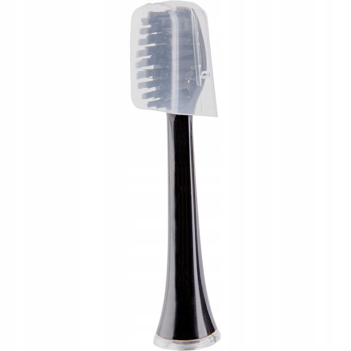 4x Końcówki do SEYSSO Carbon Basic Professional