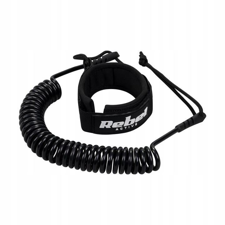 Deska SUP pompowana touring 350 cm drop-stitch wiosło pompka plecak 154 kg