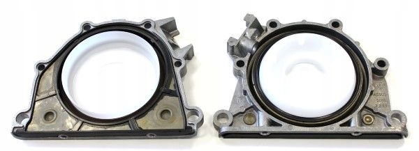 ORING USZCZELNIACZ WAŁU KORBOWEGO