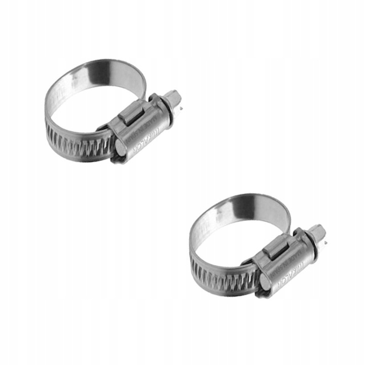 ZESTAW DO PRZEDŁUŻENIA ODPŁYWU ZMYWARKI+WĄŻ DOPŁYW