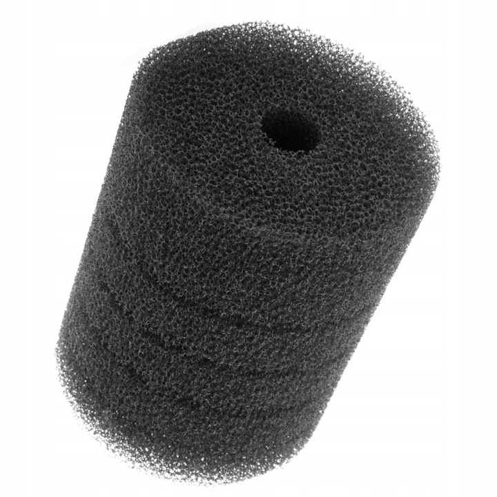 AQUAEL GĄBKA 2szt DO FILTRA WEWNĘTRZNEGO TURBO 500 (N) Oryginał