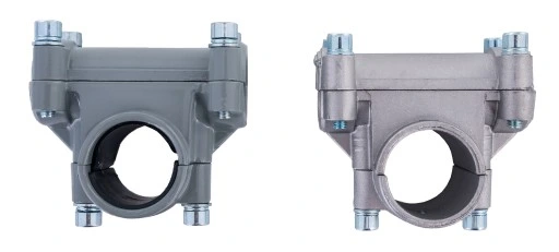 KOSA SPALINOWA podkaszarka wykaszarka kosiarka trawy MAJSTER Polska PRO