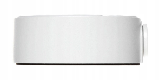 Adapter montażowy do kamer Dahua/BCS/Safire PFA134 metalowy