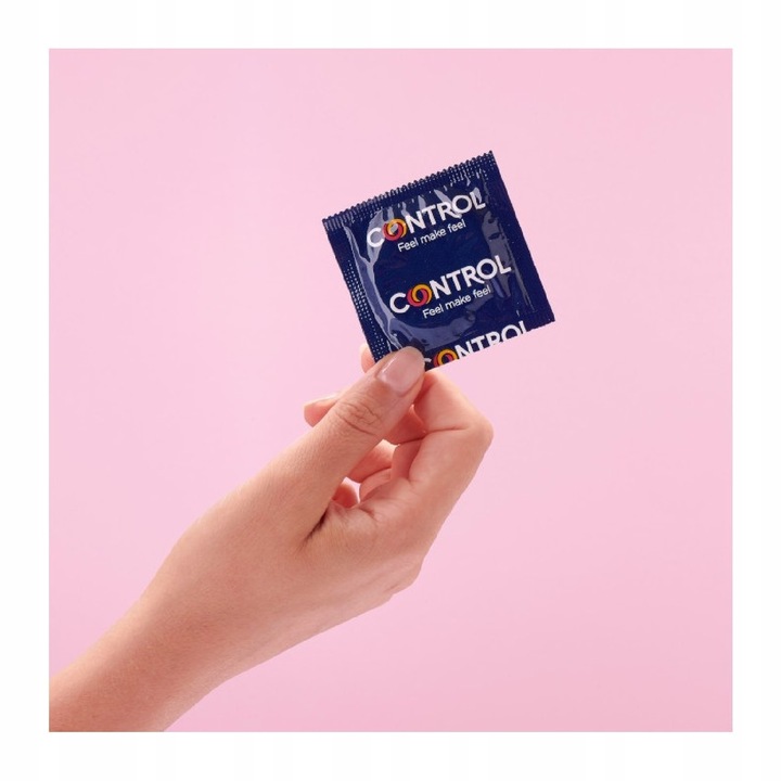 PREZERWATYWY Opóźniające Przedwczesny WYTRYSK Przedłużenie STOSUNKU WZWÓD