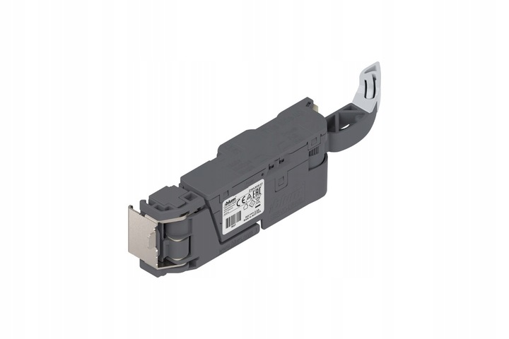 BLUM Z10A3000.03 SERVO-DRIVE jednostka napędu