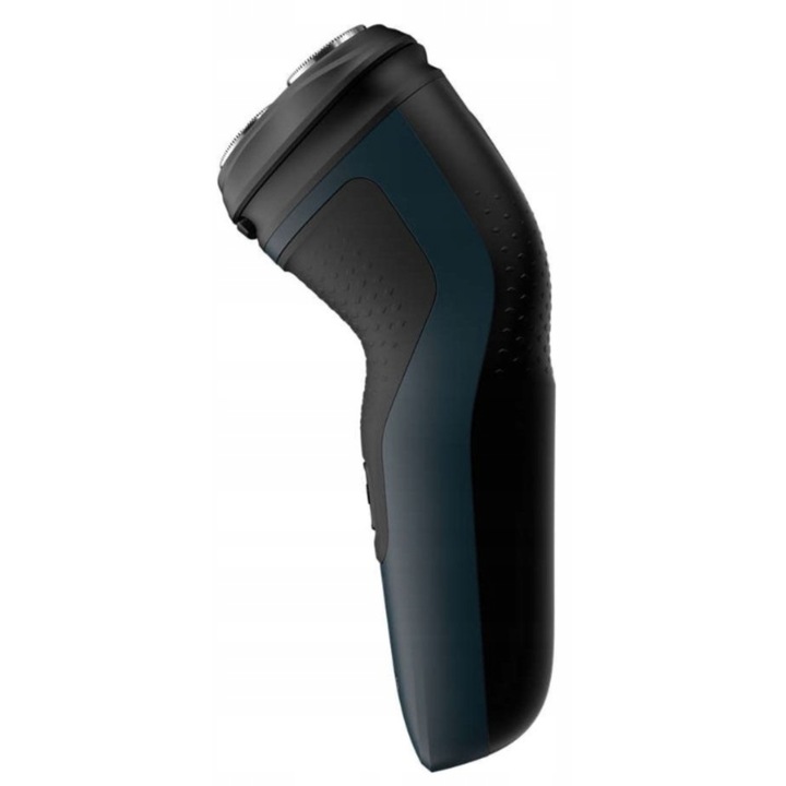 ELEKTRYCZNA MASZYNKA DO GOLENIA GOLARKA PHILIPS