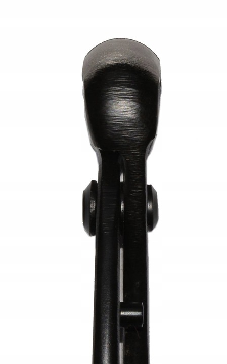 KLESZCZE DO BONSAI - DO SĘKÓW