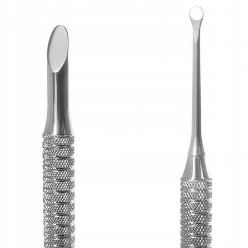 STALEKS PRO EXPERT kopytko do manicure PE-51/2