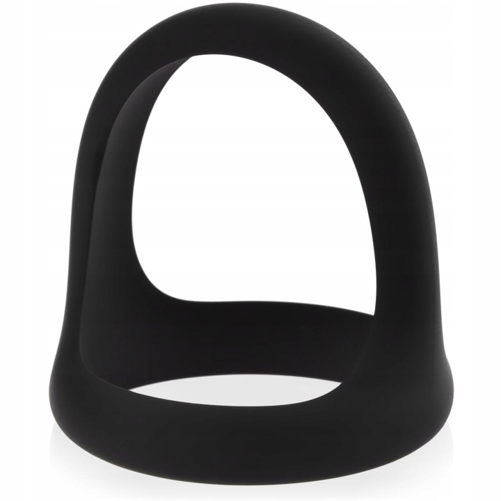 ZESTAW SEX GADŻETÓW wibrator dildo anal plug kajdanki LOVE BOX na prezent