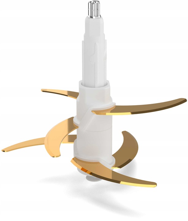 ELEKTRYCZNY ROZDRABNIACZ SIEKACZ DO WARZYW ŻYWNOŚCI SENCOR 2,7L 800W