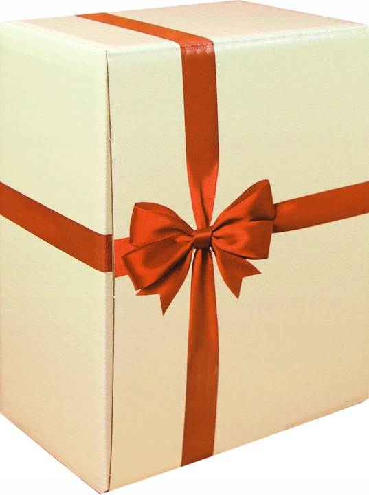 SZKLANKI do WHISKY z grawerem prezent