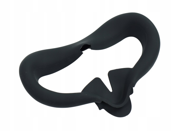 Osłona do Meta Quest 3 ZESTAW silikon nakładek ochronnych WYSOKA JAKOŚĆ !