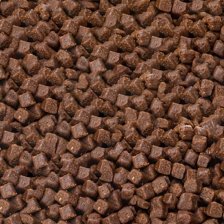 ALPHA SPIRIT 7 DAYS FORMULA KARMA SUCHA PÓŁMIĘKKA 1KG