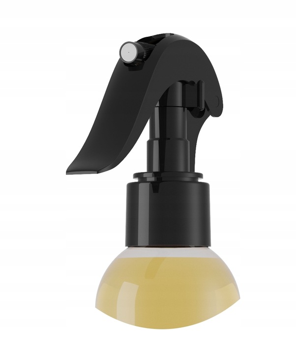 IMPREGNAT do zlewozmywaków GRANITOWYCH impregnacja pielęgnacja nabłyszczacz