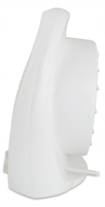 TERMOWENTYLATOR FARELKA GRZEJNIK ELEKTRYCZNY TERMOSTAT ENERGOOSZCZĘDNA REG.