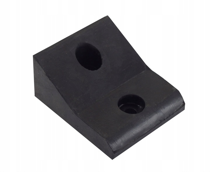 Zestaw do bramy dwuskrzydłowej FORCE SW200 2x2m 400 kg lampa do skrzydłowej