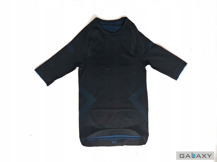 Bielizna do treningów EMS, (HURT i DETAL), wszystkie rozmiary XS, S, M, L