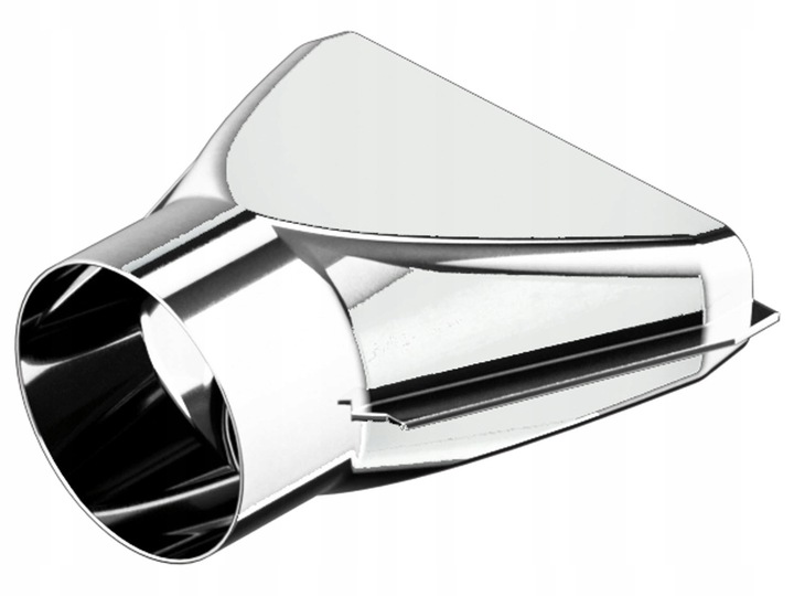 OPALARKA DMUCHAWA POWIETRZA ELEKTRYCZNA PARKSIDE 2000W 600°C 4 DYSZE