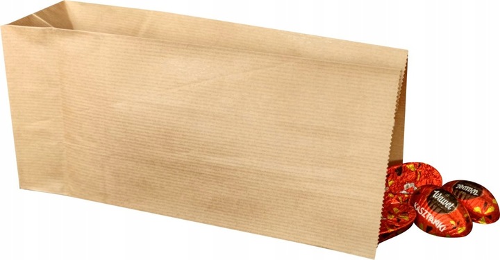 Kalendarz adwentowy DIY świąteczny eko ekologiczny zrób to sam Zestaw XXL