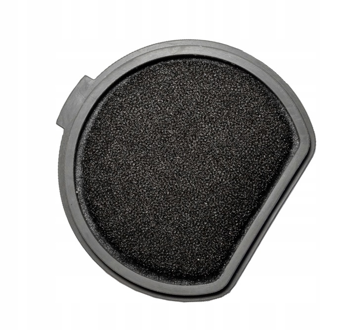 6x FILTRY DO ODKURZACZA ELECTROLUX PURE Q9 PQ91 PQ92 ESKQ9