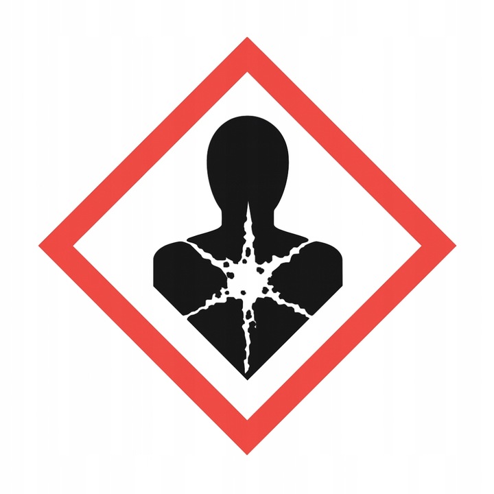 TRUTKA TRUCIZNA NA SZCZURY MYSZY GRYZONIE silna 1,5KG MURIBROM KOSTKA