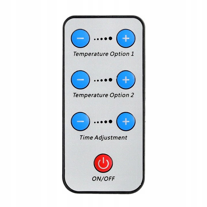 Sauna koc infrared do intensywnego modelowania sylwetki wyszczuplający
