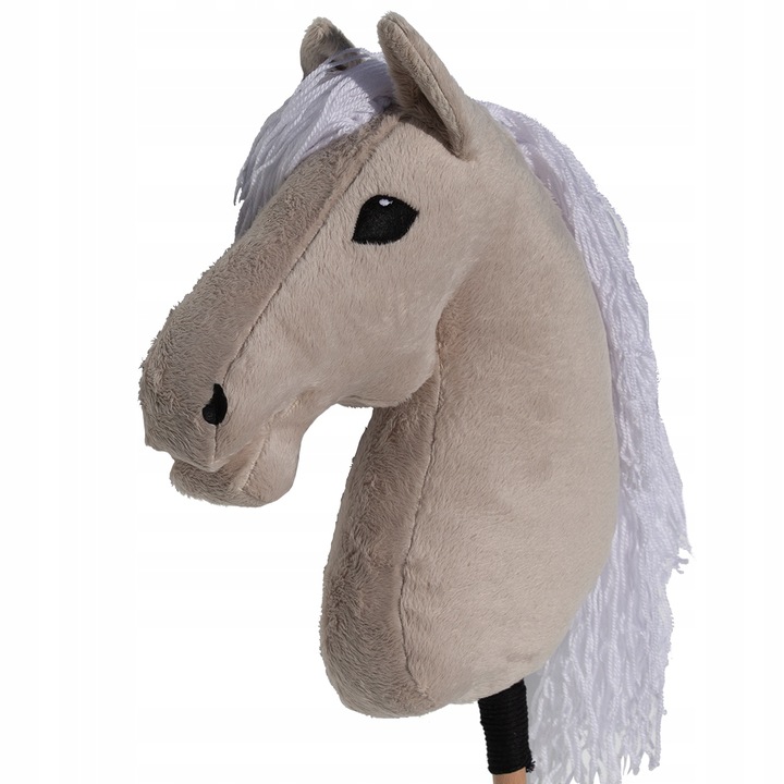 Hobby Horse - DAISY - A3 - Elite by Horse Club