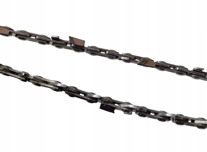 ŁAŃCUCH WIDIOWY DO PIŁY STIHL 018 021 023 MS180 3/8'' 1,3 50 OGNIW