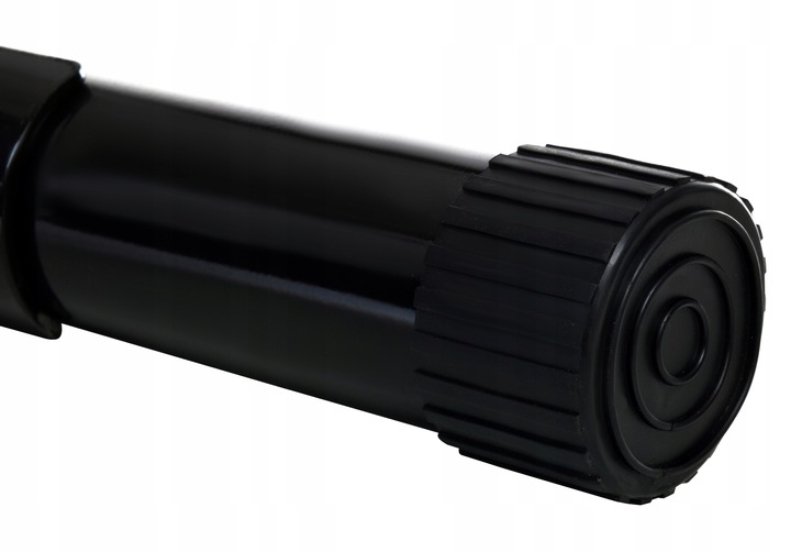 ROWER TRENINGOWY ROWEREK STACJONARNY Z KOMPUTEREM