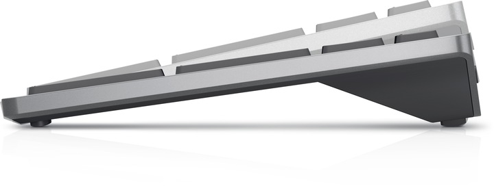 Klawiatura DELL KB740