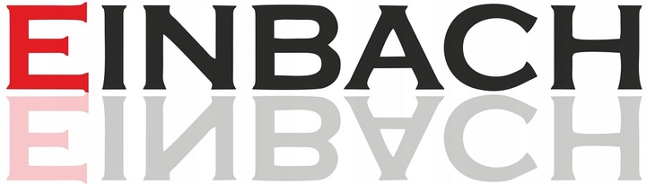 EINBACH POMPA RĘCZNA DO PRÓB CIŚNIENIOWYCH CIŚNIENIA 12L POMPA