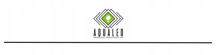 Sterownik LED WiFi ściemniacz LED czasomierz