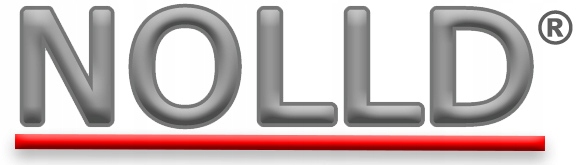 WIERTNICA GLEBOWA ŚWIDER SPALINOWY+ FI 25 CM + 50