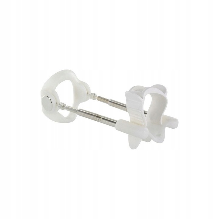 PRO-EXTENDER 3 POWIĘKSZACZ PENISA ROZCIĄGACZ EKSPANDER