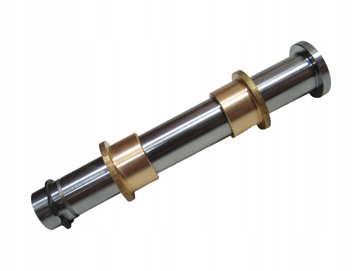 Zestaw naprawczy pedału sprzęgła Opel Astra J i Zafira C